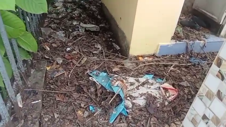 ট্রেনের যাত্রী দের জন্য আছে পানীয় জলের বন্দবস্ত বড়ো বড়ো স্টেশন কিন্তু ছিল না হল্ট স্টেশন গুলো তে এই পরিষেবা তাই এবার থেকে জলের সমস্যা মেটাতে চাইছে রেলদপ্তর