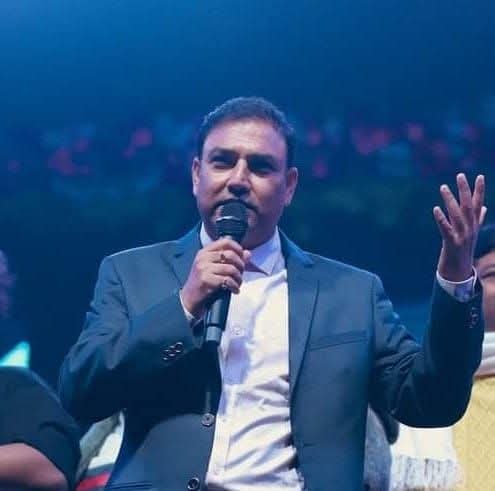 পুরাতন মালদা পুরসভার পুরপতি কার্তিক ঘোষকে সরানো হল।