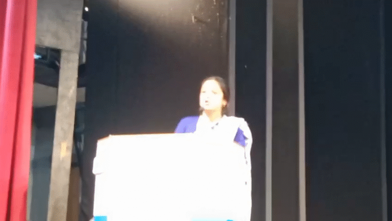 আজ কল্যাণীতে পরিচারিকা দের নিয়ে গঠিত হলো পরিচারিকা কল্যাণ সমিতি।